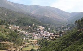 Casa Da Ponte